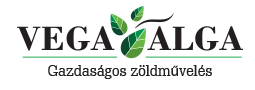 vegaalga_logo